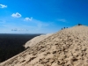 Flan dune Coté Foret